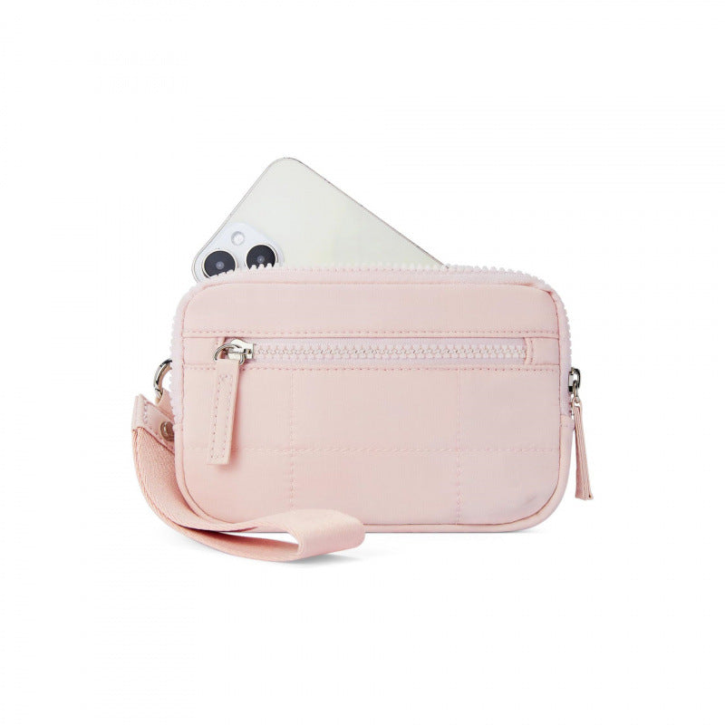 Elegante Crossbody Tasche Brehn