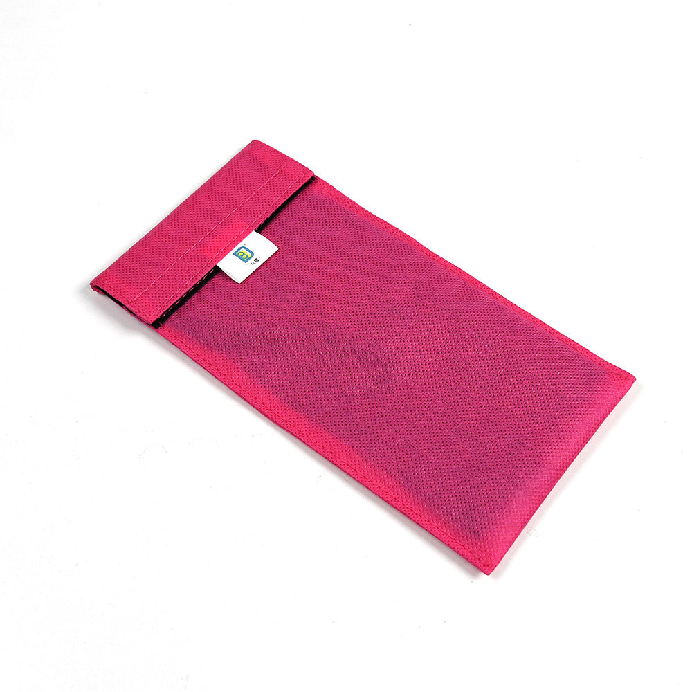 Damen Laptop-Hülle aus strapazierfähigem Polyester Brehn