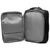Smart Organisatorischer Reiserrucksack Brehn