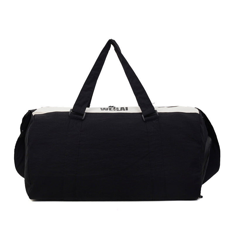 Allzweck Reisetasche