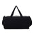 Allzweck Reisetasche