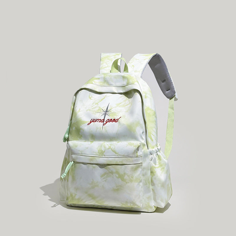 Funktionaler Alltag Rucksack