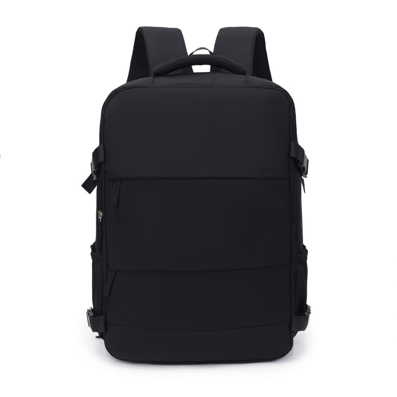 WoLeichtgewicht Mehrzweck Rucksack Brehn