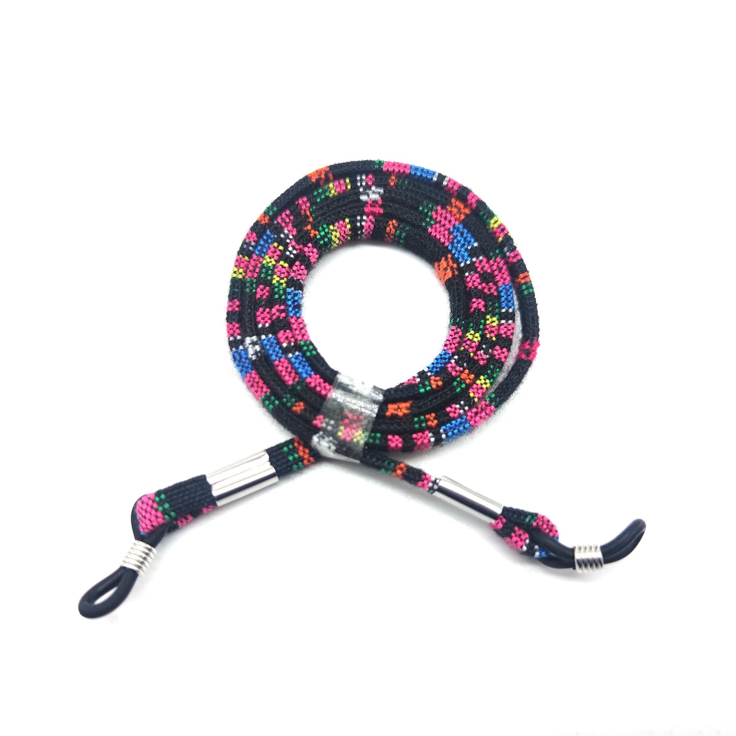 Haltbare Outdoor Bungee-Seile Brehn