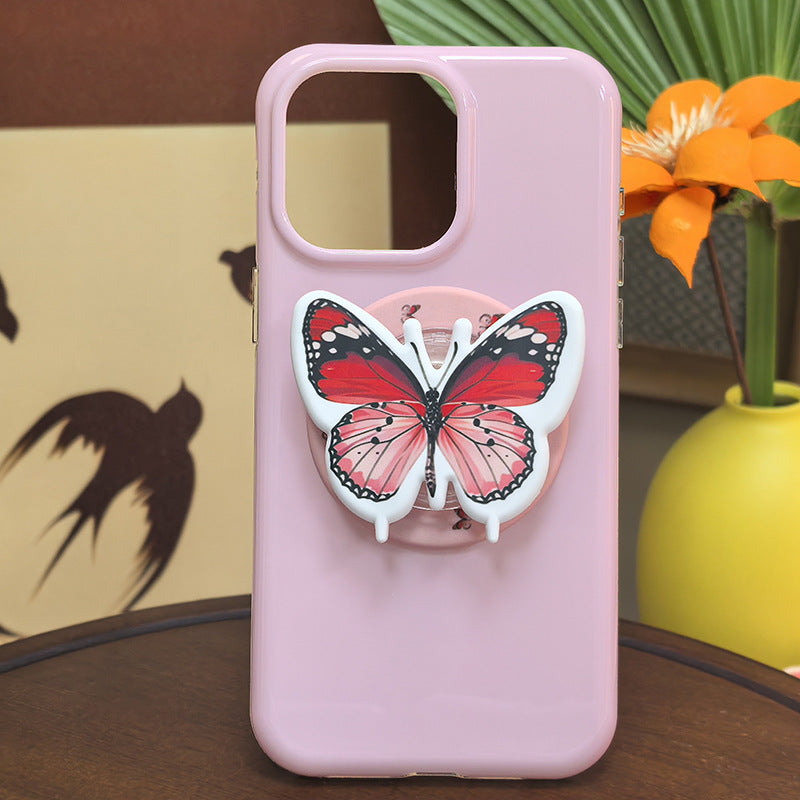 Phone Grip Brehn