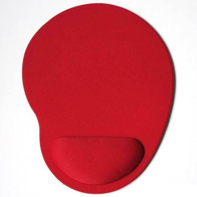 Ergonomische Handgelenkstütze Brehn