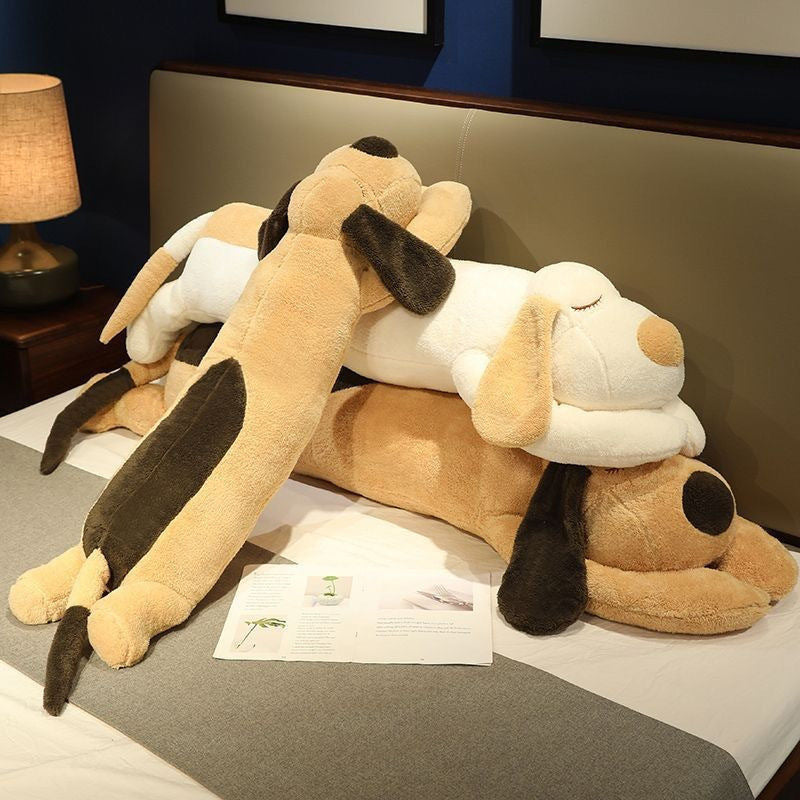 Kuscheltiere Brehn