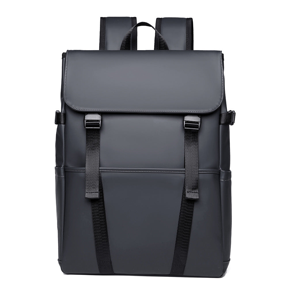 Stylische Rucksack Brehn