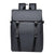 Stylische Rucksack Brehn