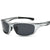 Damen Sport-Sonnenbrille mit ergonomischem Design und polarisierten Gläsern Brehn