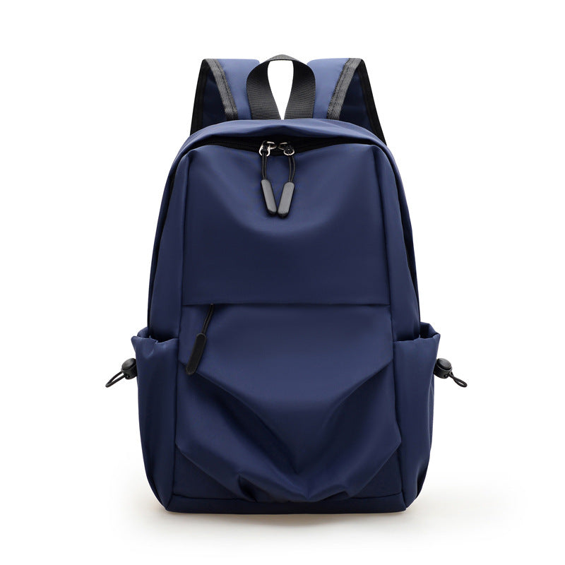 Vielseitiger Laptop-Rucksack Brehn