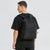 Leichte minimalistische Laptop-Rucksack Brehn