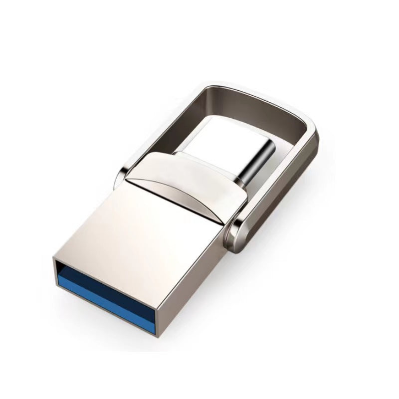 Premium USB-Flash-Laufwerk Brehn
