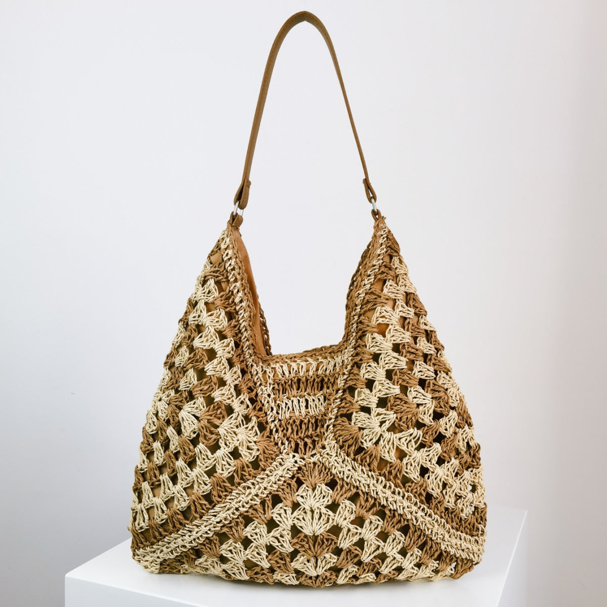 Handtasche Brehn