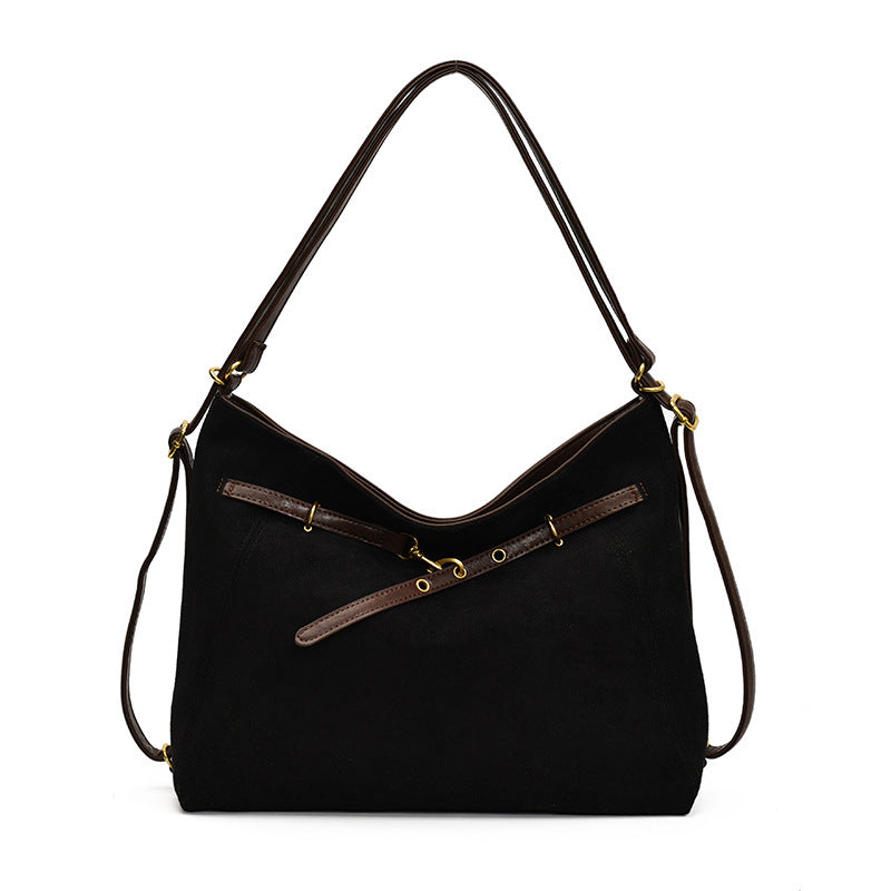 Stylische Tote Bag