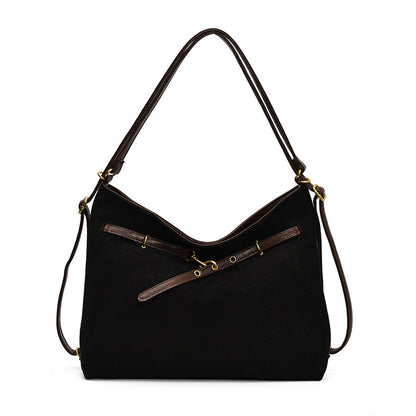 Stylische Tote Bag