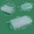 Multi-Abteiler Organizer Aufbewahrung Tasche Brehn