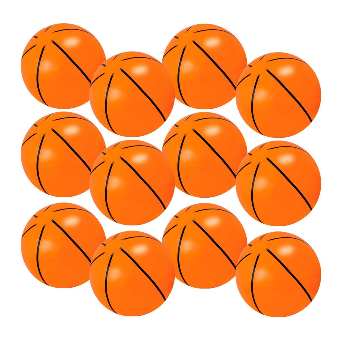 Unisex Fußball Brehn