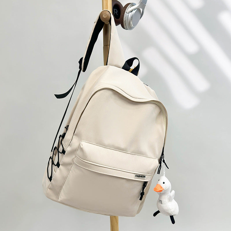 Rucksack Brehn