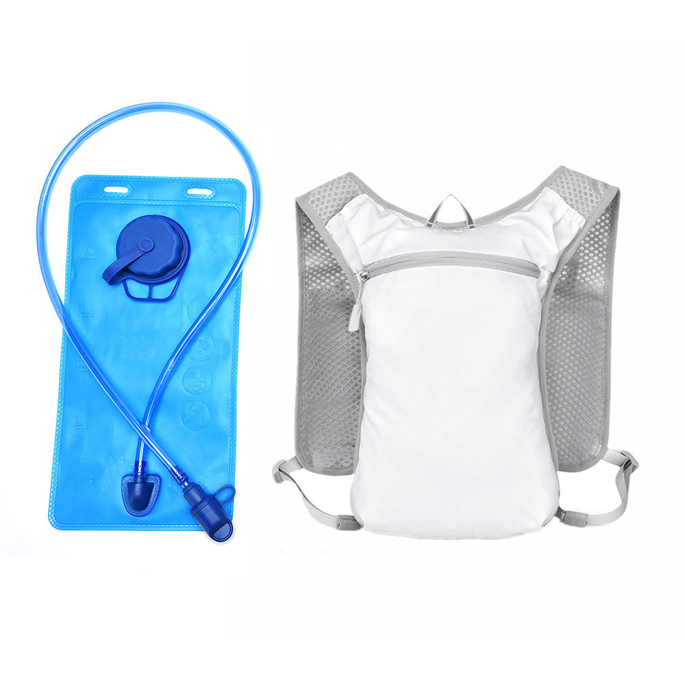 Hydration Pack Rucksack Brehn