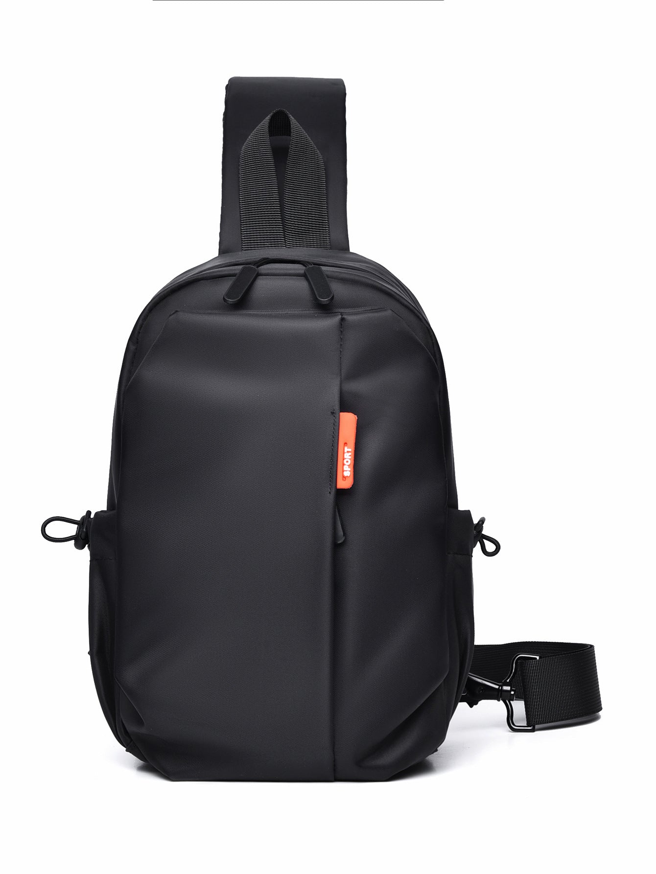 Wasserdichte Sling-Tasche Brehn