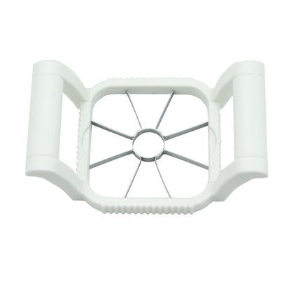 Vielseitiger Gemüseschneider Brehn