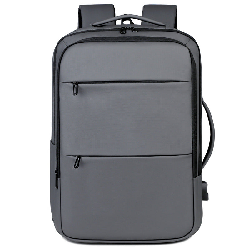 Elegante Professionelle Reise-Rucksack