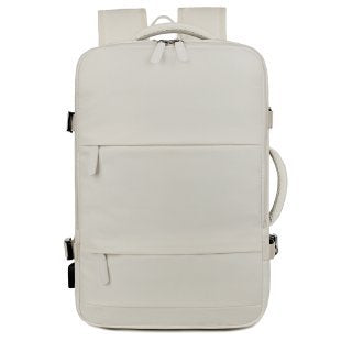 Multi-Funktions-Reise-Organizer-Rucksack Brehn