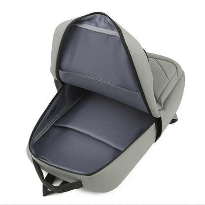 Vielseitiger Reiserrucksack Brehn