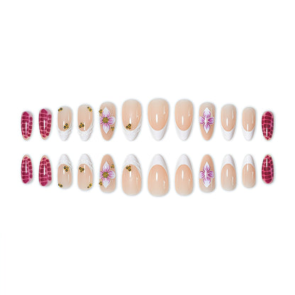 Nagelkunst Brehn