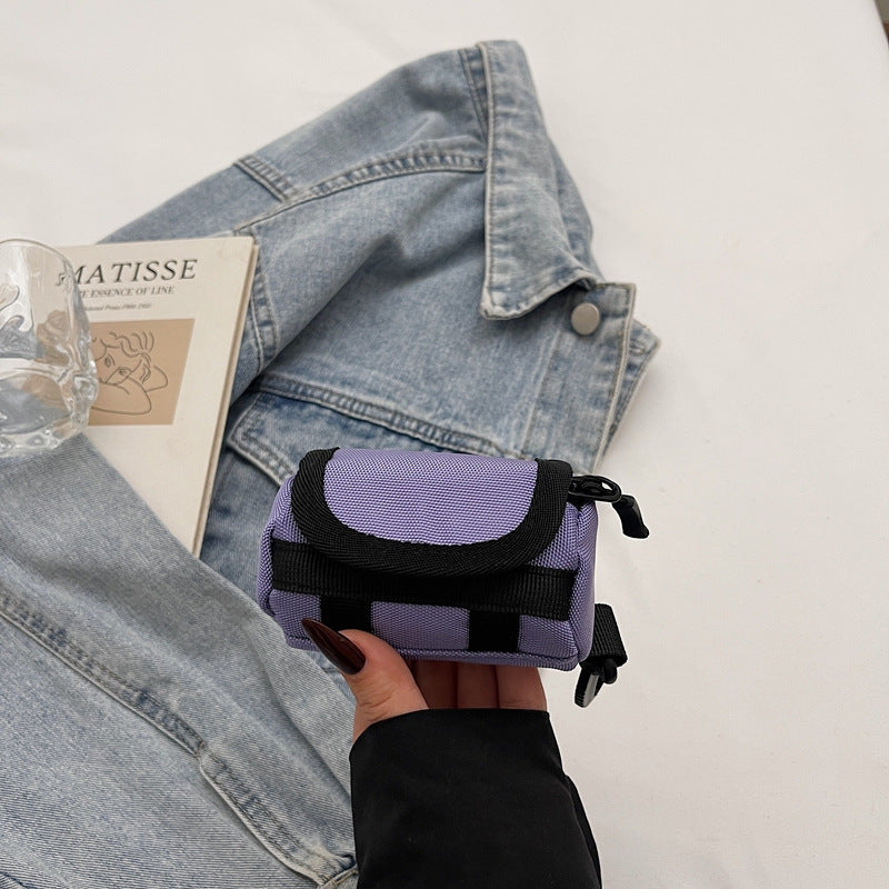 WoCompact Utility Pouch Brehn