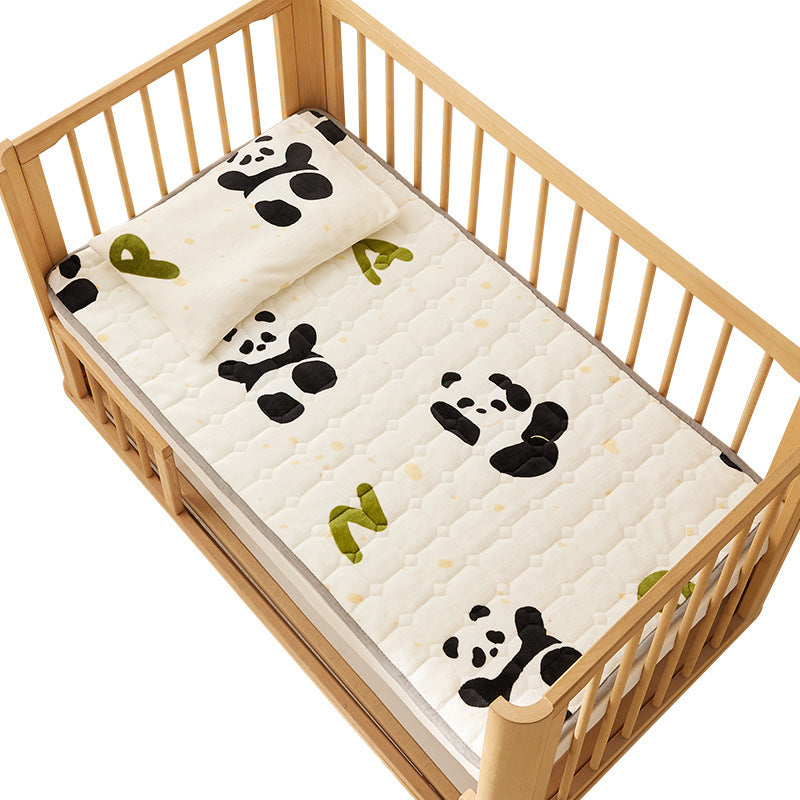 Babymatratze Brehn