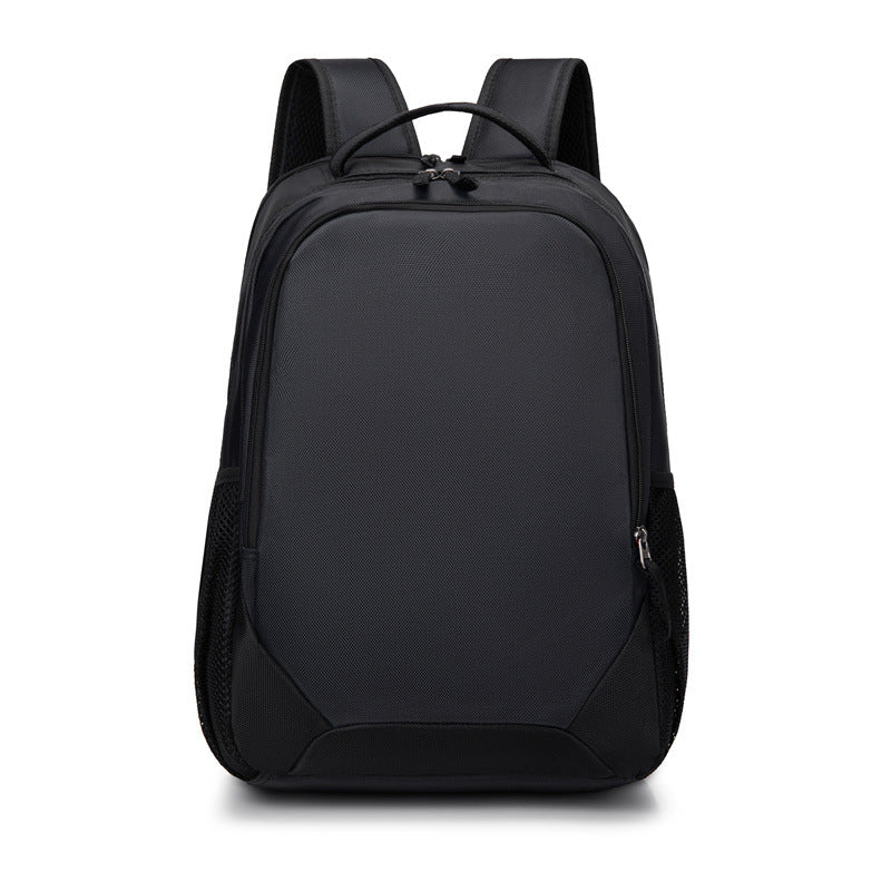 Ergonomischer täglicher Pendler-Rucksack Brehn