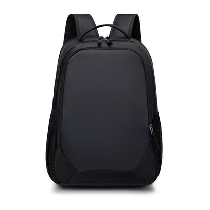 Ergonomischer täglicher Pendler-Rucksack Brehn