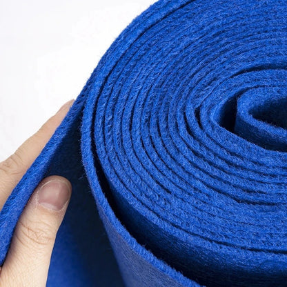 Yoga Matte Brehn