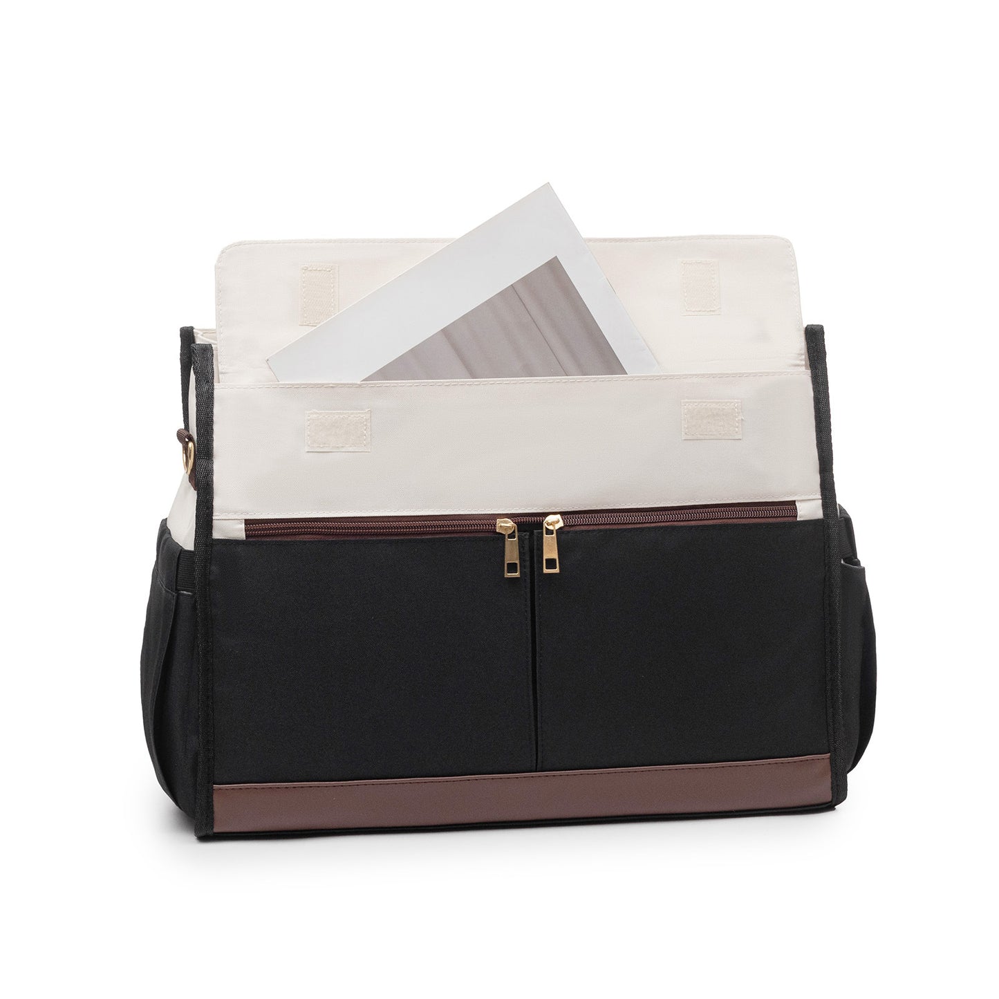 Vielseitige Organizer Tasche Brehn