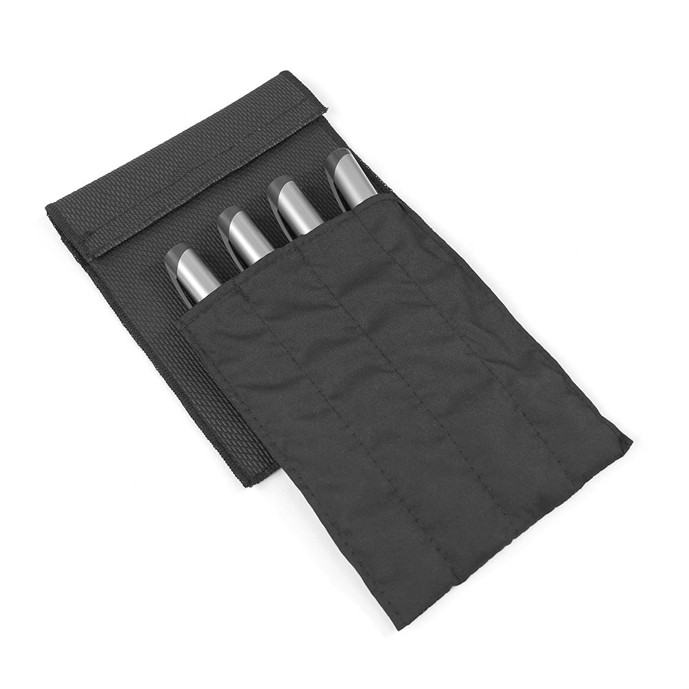 Damen Laptop-Hülle aus strapazierfähigem Polyester Brehn
