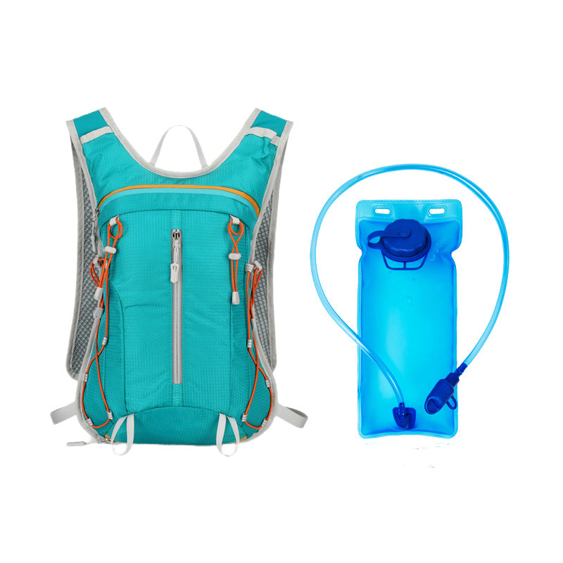 Leichte Hydratation Lauf-Rucksack  1791991404
