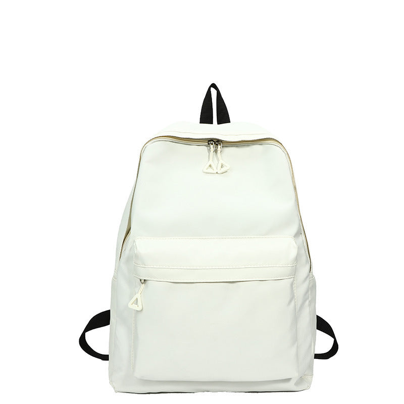 Stylischer Urban Rucksack Brehn