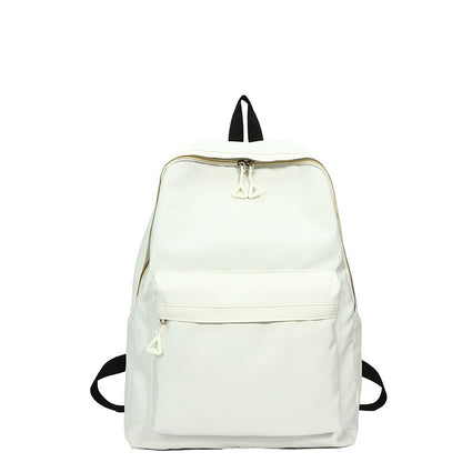 Stylischer Urban Rucksack Brehn