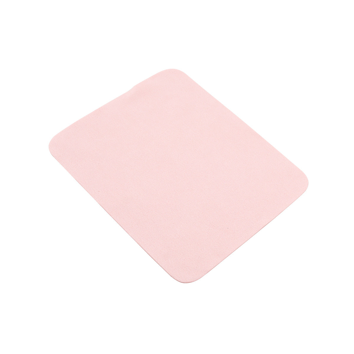 Premium-Schaum-Yogamatte Brehn