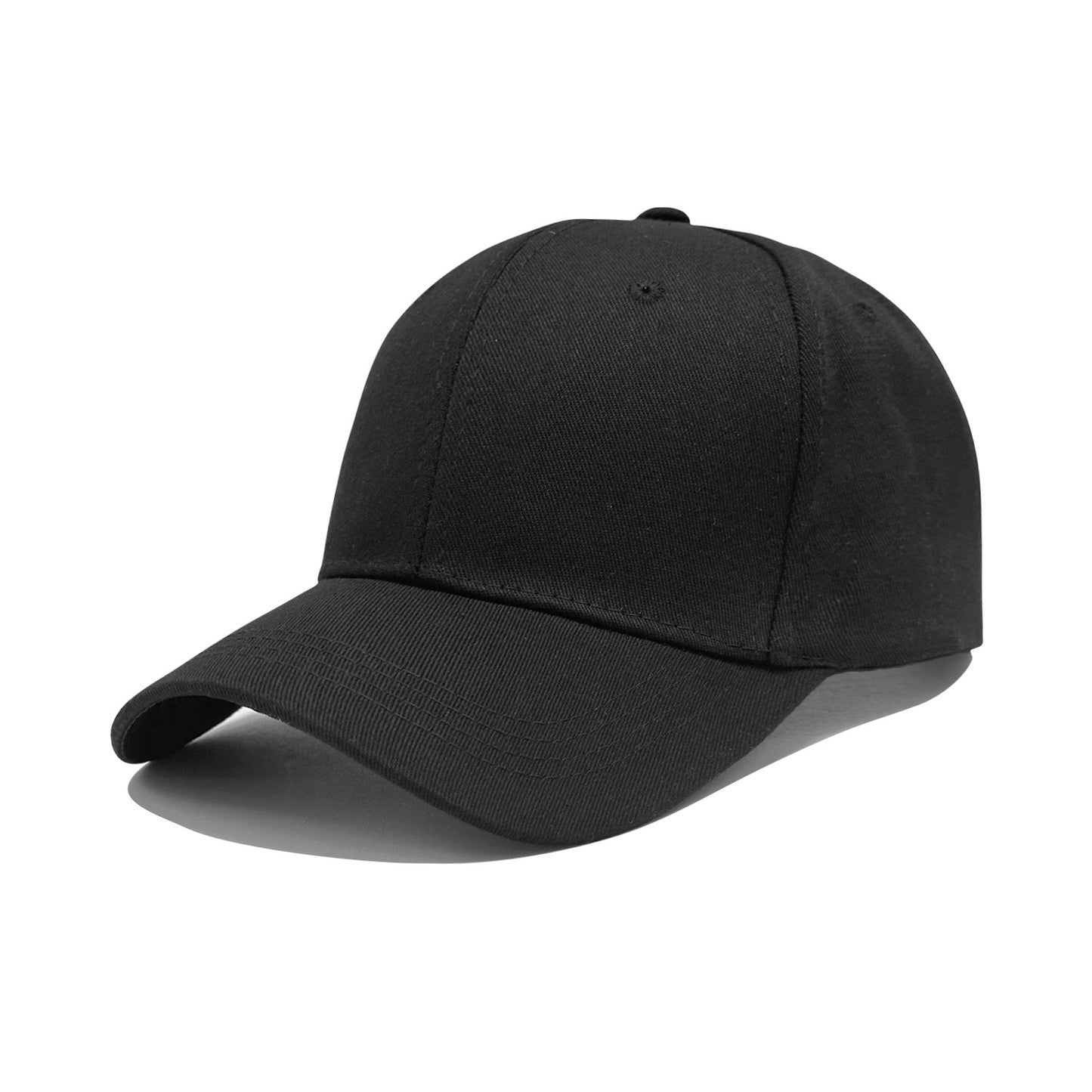 Damen Baseballkappe Brehn