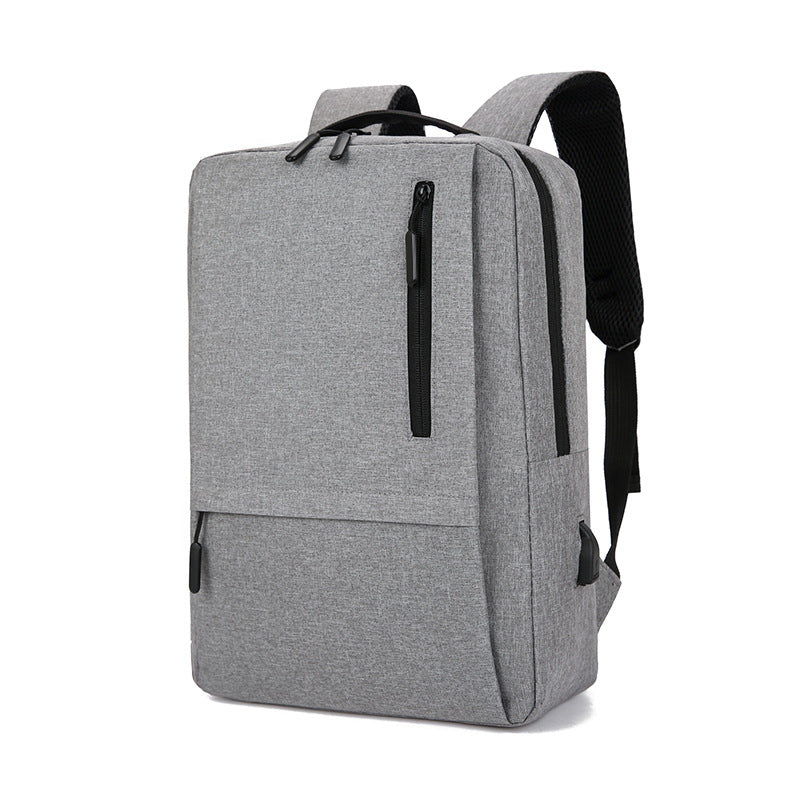Reiserucksack Brehn