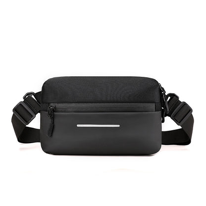 Robuste Outdoor Utility Bag Brehn