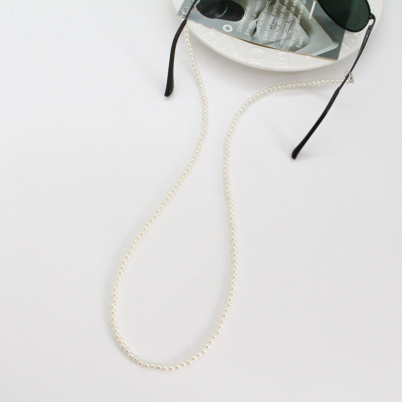 Brillenhalterungsgurt Brehn
