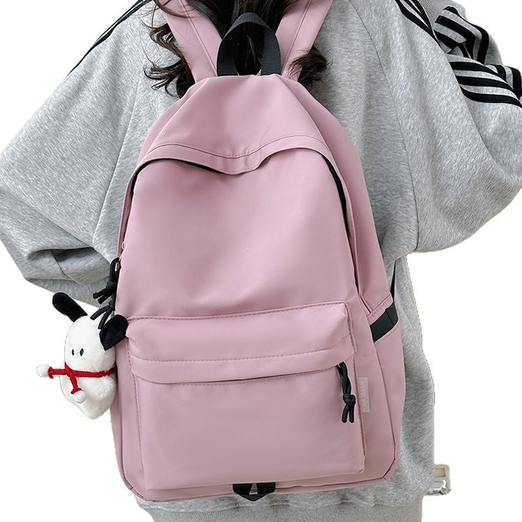 Rucksack Brehn