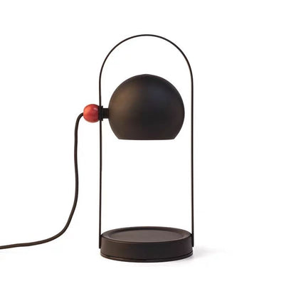 Kerzenwärmerlampe