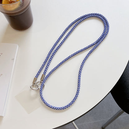 Leichte Perlen-Lanyard Brehn