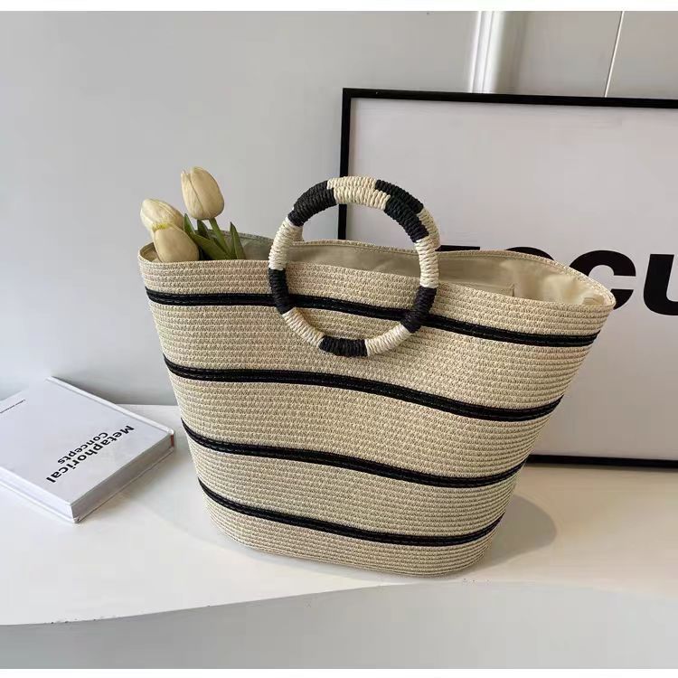 Strandtasche Brehn