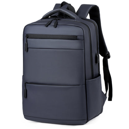 Vielseitiger Professioneller Tech Rucksack Brehn